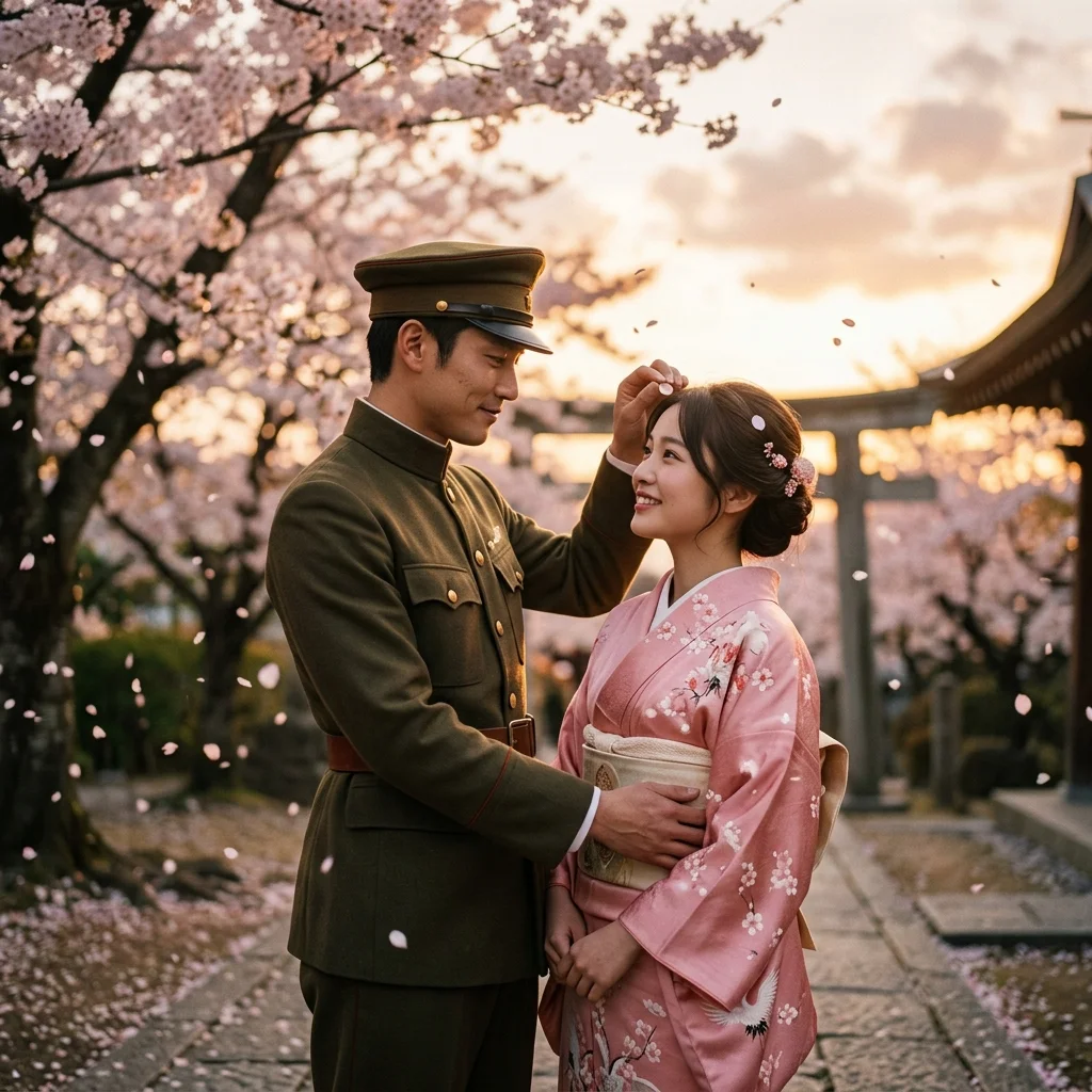 나의 행복한 결혼 영화 정보 줄거리 출연진 관람평 넷플릭스 추천 이유